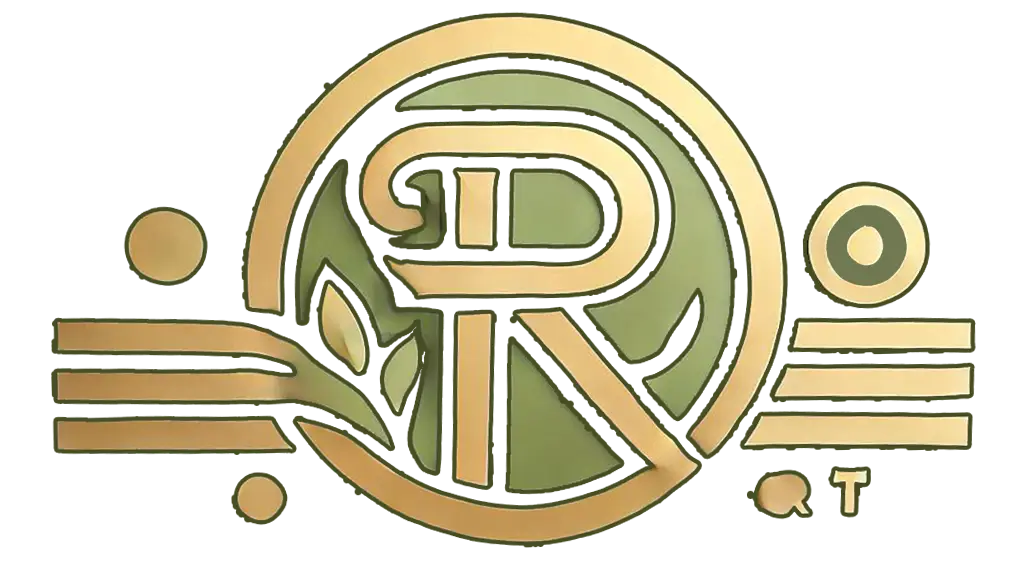 Ryno Website's Logo